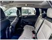 2026 Ford Escape Platinum (Stk: 26S7815) in Olds - Image 23 of 25