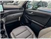 2026 Ford Escape Platinum (Stk: 26S7815) in Olds - Image 25 of 25