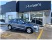 2023 Kia Rio LX+ (Stk: K25344A) in Listowel - Image 1 of 17