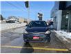 2023 Kia Rio LX+ (Stk: K25344A) in Listowel - Image 3 of 17