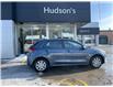 2023 Kia Rio LX+ (Stk: K25344A) in Listowel - Image 5 of 17