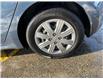 2023 Kia Rio LX+ (Stk: K25344A) in Listowel - Image 8 of 17