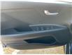 2023 Kia Rio LX+ (Stk: K25344A) in Listowel - Image 9 of 17