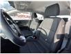 2023 Kia Rio LX+ (Stk: K25344A) in Listowel - Image 10 of 17
