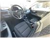 2023 Kia Rio LX+ (Stk: K25344A) in Listowel - Image 11 of 17