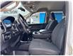 2019 RAM 2500 Tradesman (Stk: 25314A) in Temiskaming Shores - Image 9 of 15