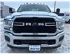 2019 RAM 2500 Tradesman (Stk: 25314A) in Temiskaming Shores - Image 2 of 15