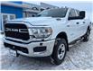 2019 RAM 2500 Tradesman (Stk: 25314A) in Temiskaming Shores - Image 3 of 15
