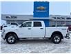 2019 RAM 2500 Tradesman (Stk: 25314A) in Temiskaming Shores - Image 4 of 15