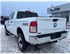 2019 RAM 2500 Tradesman (Stk: 25314A) in Temiskaming Shores - Image 5 of 15