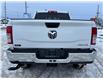 2019 RAM 2500 Tradesman (Stk: 25314A) in Temiskaming Shores - Image 6 of 15
