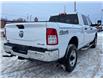 2019 RAM 2500 Tradesman (Stk: 25314A) in Temiskaming Shores - Image 7 of 15