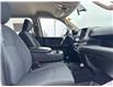 2019 RAM 2500 Tradesman (Stk: 25314A) in Temiskaming Shores - Image 12 of 15
