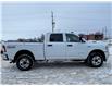 2019 RAM 2500 Tradesman (Stk: 25314A) in Temiskaming Shores - Image 8 of 15