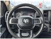 2019 RAM 2500 Tradesman (Stk: 25314A) in Temiskaming Shores - Image 13 of 15