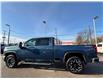 2026 Chevrolet Silverado 2500HD LTZ (Stk: TT129133) in Caledonia - Image 2 of 57