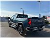 2026 Chevrolet Silverado 2500HD LTZ (Stk: TT129133) in Caledonia - Image 3 of 57