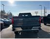 2026 Chevrolet Silverado 2500HD LTZ (Stk: TT129133) in Caledonia - Image 4 of 57