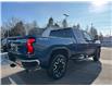 2026 Chevrolet Silverado 2500HD LTZ (Stk: TT129133) in Caledonia - Image 5 of 57