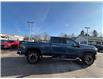 2026 Chevrolet Silverado 2500HD LTZ (Stk: TT129133) in Caledonia - Image 6 of 57