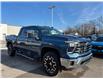 2026 Chevrolet Silverado 2500HD LTZ (Stk: TT129133) in Caledonia - Image 7 of 57