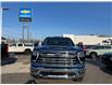 2026 Chevrolet Silverado 2500HD LTZ (Stk: TT129133) in Caledonia - Image 8 of 57