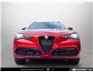 2024 Alfa Romeo Stelvio ti (Stk: 238160) in Victoria - Image 2 of 24