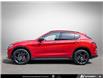 2024 Alfa Romeo Stelvio ti (Stk: 238160) in Victoria - Image 3 of 24