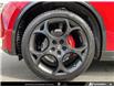 2024 Alfa Romeo Stelvio ti (Stk: 238160) in Victoria - Image 6 of 24