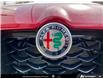 2024 Alfa Romeo Stelvio ti (Stk: 238160) in Victoria - Image 8 of 24