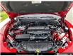 2024 Alfa Romeo Stelvio ti (Stk: 238160) in Victoria - Image 9 of 24