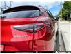 2024 Alfa Romeo Stelvio ti (Stk: 238160) in Victoria - Image 10 of 24
