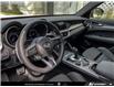 2024 Alfa Romeo Stelvio ti (Stk: 238160) in Victoria - Image 12 of 24