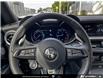 2024 Alfa Romeo Stelvio ti (Stk: 238160) in Victoria - Image 13 of 24