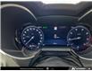2024 Alfa Romeo Stelvio ti (Stk: 238160) in Victoria - Image 14 of 24