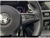 2024 Alfa Romeo Stelvio ti (Stk: 238160) in Victoria - Image 15 of 24