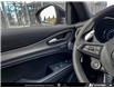 2024 Alfa Romeo Stelvio ti (Stk: 238160) in Victoria - Image 16 of 24
