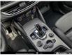 2024 Alfa Romeo Stelvio ti (Stk: 238160) in Victoria - Image 17 of 24