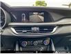 2024 Alfa Romeo Stelvio ti (Stk: 238160) in Victoria - Image 18 of 24