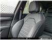 2024 Alfa Romeo Stelvio ti (Stk: 238160) in Victoria - Image 19 of 24