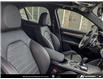2024 Alfa Romeo Stelvio ti (Stk: 238160) in Victoria - Image 21 of 24