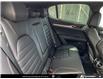 2024 Alfa Romeo Stelvio ti (Stk: 238160) in Victoria - Image 22 of 24
