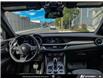 2024 Alfa Romeo Stelvio ti (Stk: 238160) in Victoria - Image 23 of 24