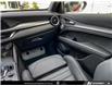 2024 Alfa Romeo Stelvio ti (Stk: 238160) in Victoria - Image 24 of 24