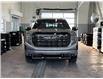 2025 GMC Sierra 1500 Denali Ultimate (Stk: V3193) in Prince Albert - Image 2 of 13 2025 GMC Sierra 1500 Denali Ultimate (Stk: V3193) in Prince Albert - Image 2 of 13