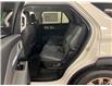 2026 Ford Explorer Active (Stk: 25EX36) in St.Paul - Image 5 of 10