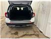 2026 Ford Explorer Active (Stk: 25EX36) in St.Paul - Image 8 of 10
