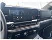2023 GMC Sierra 1500 Elevation (Stk: 26213A) in Temiskaming Shores - Image 14 of 15