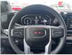 2023 GMC Sierra 1500 Elevation (Stk: 26213A) in Temiskaming Shores - Image 13 of 15