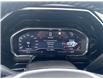 2023 GMC Sierra 1500 Elevation (Stk: 26213A) in Temiskaming Shores - Image 15 of 15